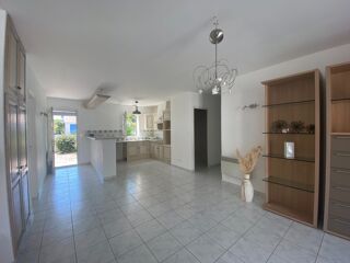  Maison � vendre 6 pi�ces 123 m�