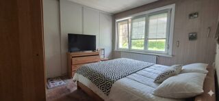  Maison � vendre 5 pi�ces 116 m�
