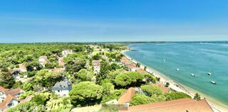  Appartement � vendre 3 pi�ces 87 m�
