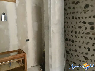  Maison  vendre 3 pices 50 m