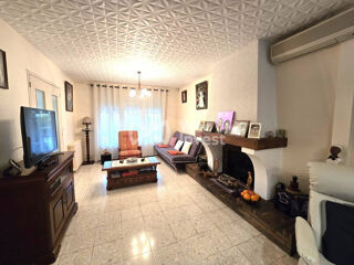  Maison � vendre 3 pi�ces 78 m�