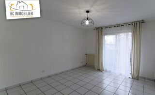  Appartement à louer 1 pièce 30 m²