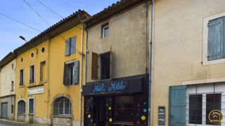  Maison  vendre 3 pices 90 m