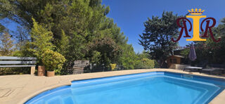  Maison à vendre 6 pièces 140 m²
