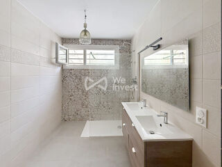  Maison à vendre 8 pièces 205 m²