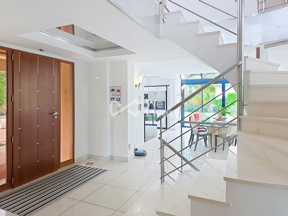 à vendre  Maison Champagné (72470)