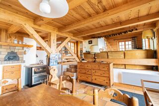  Maison � vendre 3 pi�ces 70 m�