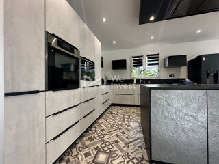  Maison à vendre 5 pièces 150 m²