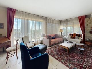  Maison � vendre 6 pi�ces 190 m�