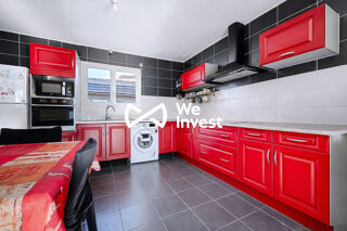  Maison � vendre 6 pi�ces 141 m�