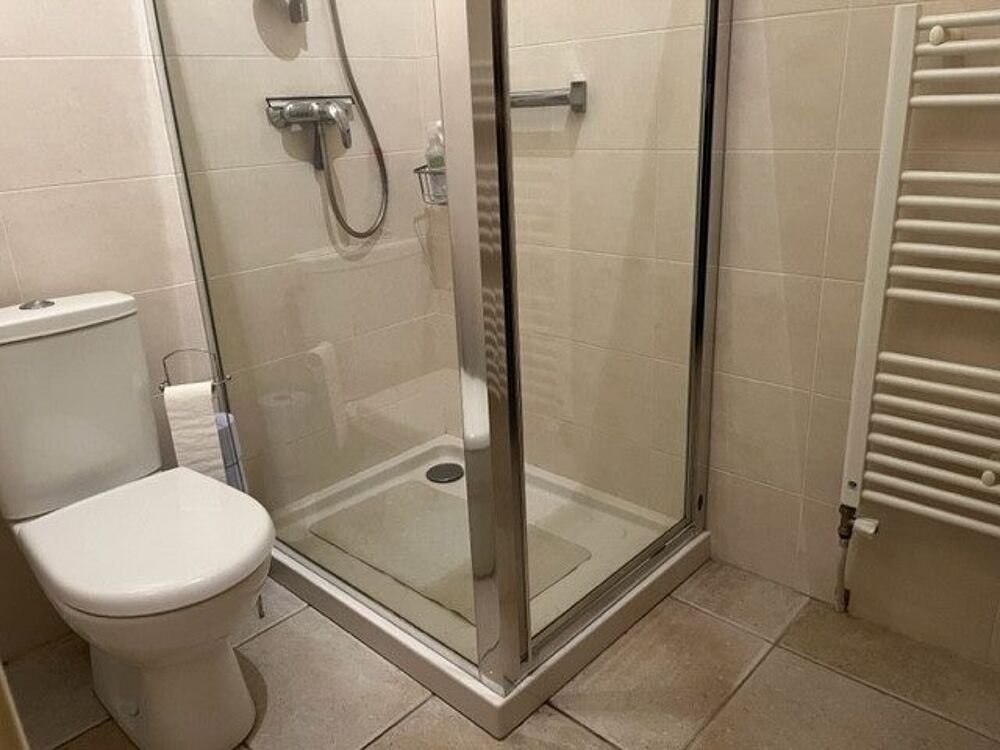 à vendre  Maison Bergerac (24100)