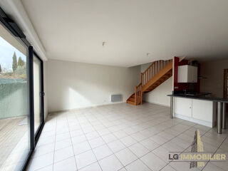  Maison à vendre 5 pièces 101 m²