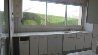  Maison � vendre 5 pi�ces 118 m�
