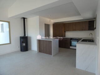  Maison à vendre 5 pièces 113 m²