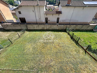  Maison à vendre 4 pièces 99 m²