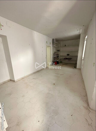  Appartement à vendre 2 pièces 44 m²