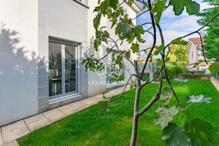  Maison � vendre 6 pi�ces 135 m�