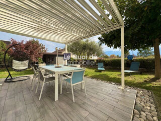  Appartement  vendre 4 pices 84 m