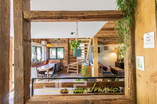  Maison � vendre 5 pi�ces 126 m�