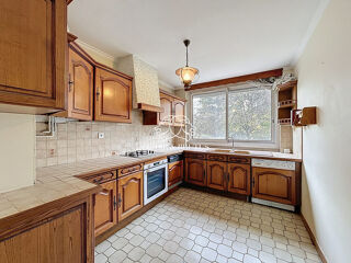  Appartement  vendre 4 pices 90 m