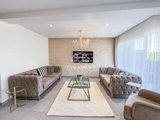  Maison à vendre 5 pièces 115 m²