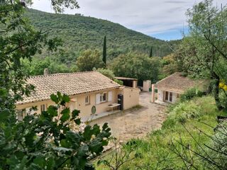  Maison à vendre 5 pièces 114 m²
