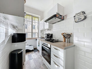  Appartement  vendre 3 pices 76 m