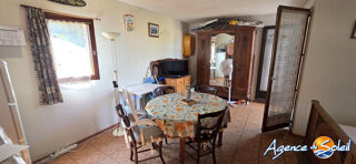  Appartement à vendre 2 pièces 30 m²