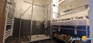  Appartement à vendre 3 pièces 78 m²
