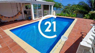  Maison � vendre 6 pi�ces 123 m�