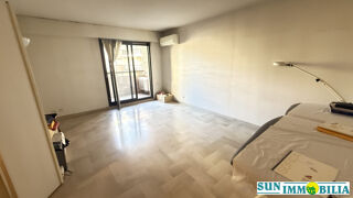  Appartement � vendre 3 pi�ces 61 m�