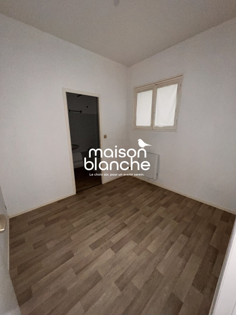 Location Appartement APPARTEMENT T1 BORDEAUX GAMBETTA Bordeaux
