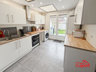  Maison � vendre 6 pi�ces 85 m�