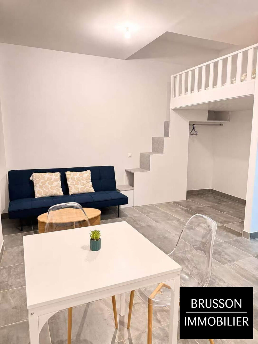 Location Appartement Appartement Meublé Castres