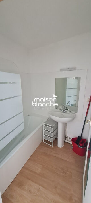  Appartement � louer 2 pi�ces 32 m�