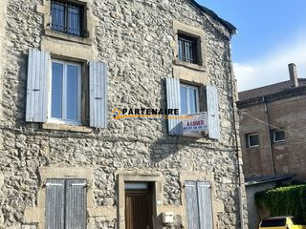 Location Appartement Appartement à louer Tain-l'Hermitage Tain-l'hermitage