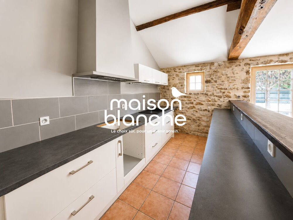 Location Maison Maison à louer Gourgé Gourgé