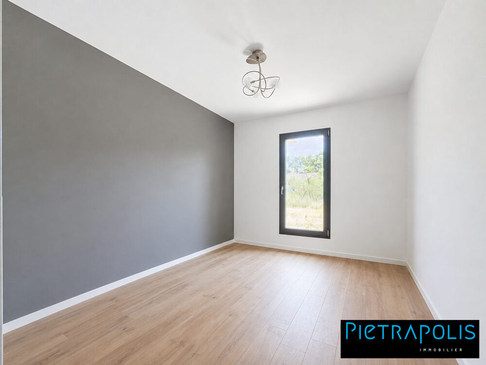 à vendre  Maison Sainte-Euphémie (01600)