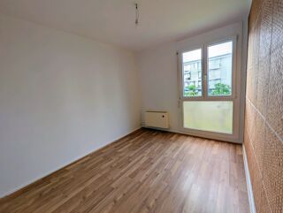  Appartement à vendre 5 pièces 96 m²