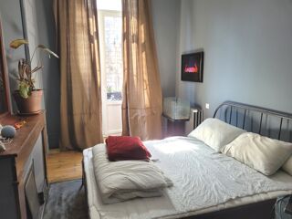  Appartement  louer 4 pices 112 m