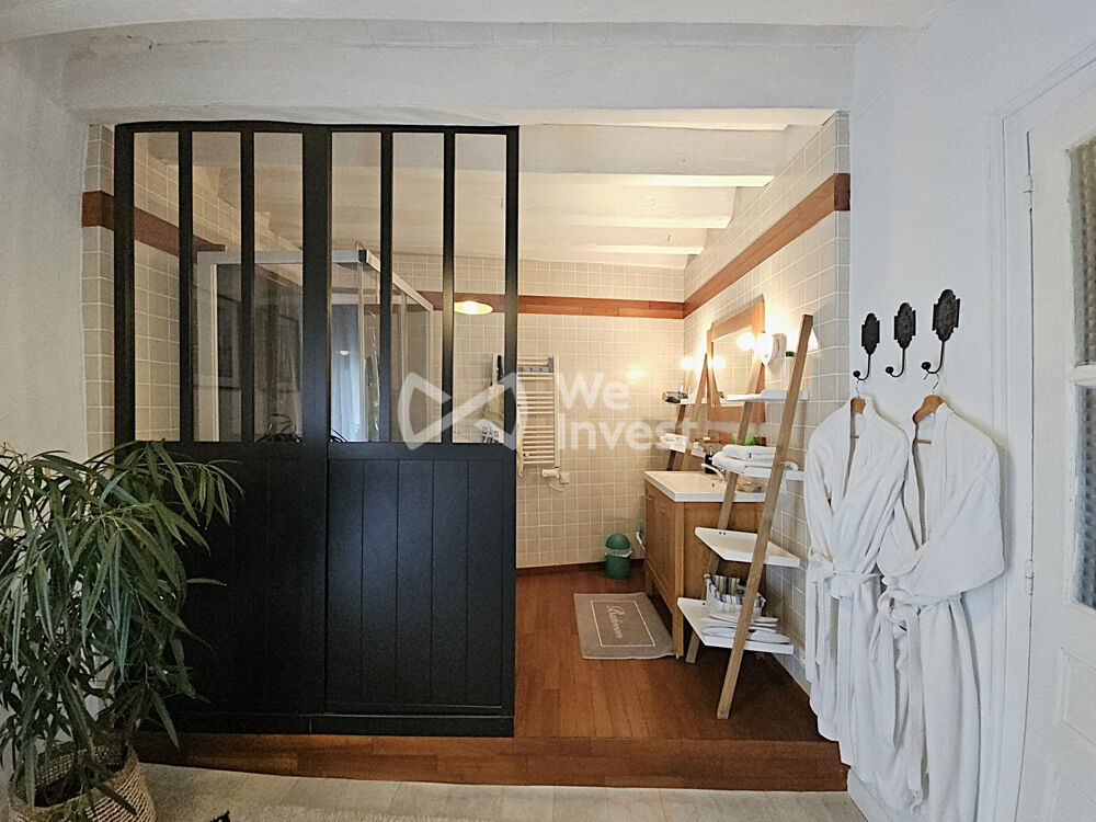 � vendre  Maison Les Ormes (86220)