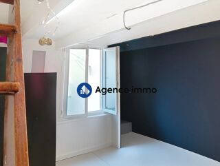  Maison � vendre 3 pi�ces 45 m�