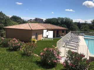  Maison � vendre 4 pi�ces 101 m�