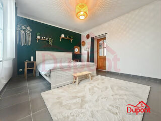  Maison � vendre 10 pi�ces 245 m�