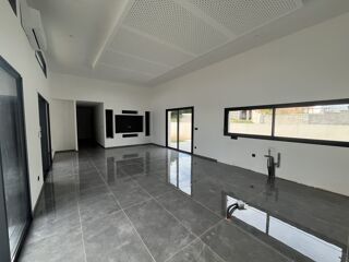  Maison à vendre 5 pièces 120 m²