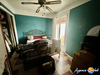  Maison � vendre 4 pi�ces 68 m�