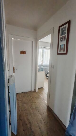  Maison � vendre 4 pi�ces 89 m�