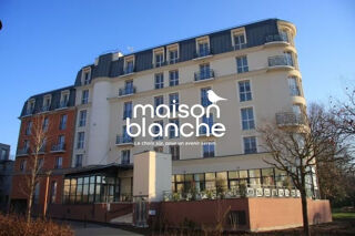  Appartement � vendre 1 pi�ce 24 m�