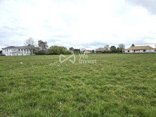  Terrain � vendre 11988 m�