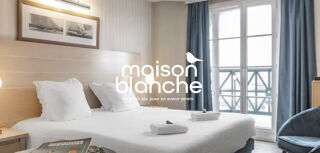  Appartement  vendre 1 pice 20 m